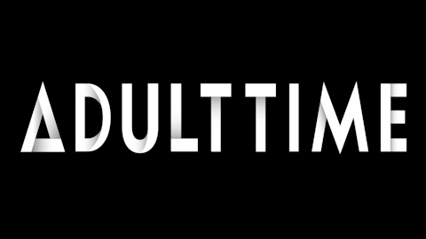 Adult Time