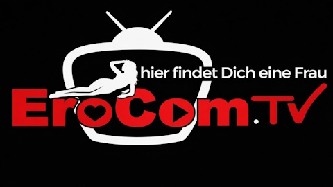 EroCom