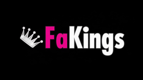FAkings
