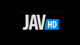 JAV HD