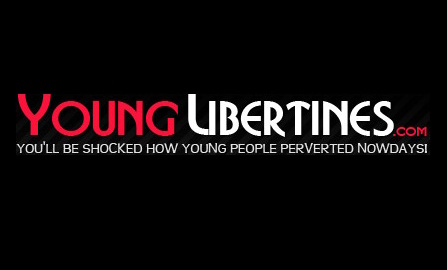 Young Libertines